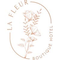 La Fleur Boutique Hotel