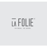 La Folie
