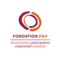 FONDATION P&V STICHTING