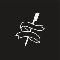 La Fondiatta | Eventos Corporativos