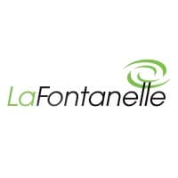 La Fontanelle