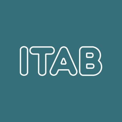 ITAB South Europe