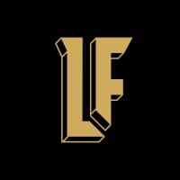 lafourmi