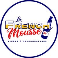 La French Mousse