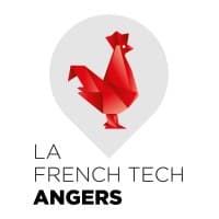 La French Tech Angers