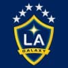 la galaxy