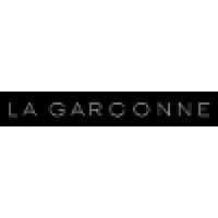 la garçonne