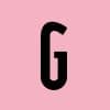 La Gazzetta dello Sport
