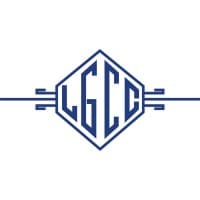 la gorce country club