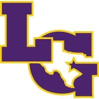 La Grange ISD