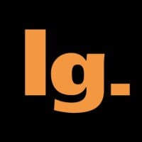 LA GUARDIANA ®