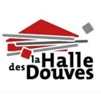 La Halle Des Douves