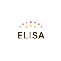 ELISA