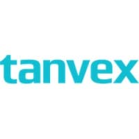 Tanvex Biopharma USA, Inc