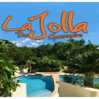 La Jolla de Guasacate