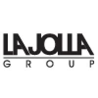 la jolla group llc