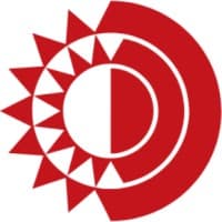 La Jornada