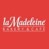 la madeleine country french cafe