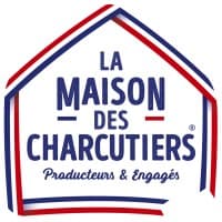 LA MAISON DES CHARCUTIERS