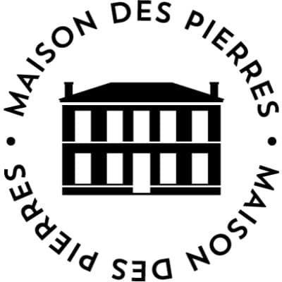 Maison des Pierres | Cognac Léopold Croizet & Esprit Organic