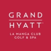 Grand Hyatt La Manga Club Golf & Spa