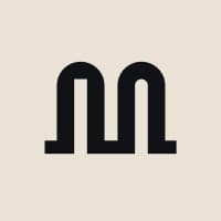 La Manufacture