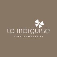 La Marquise Jewellery