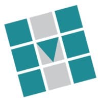 La Mercanti Srl