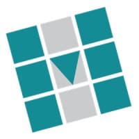 La Mercanti USA LLC