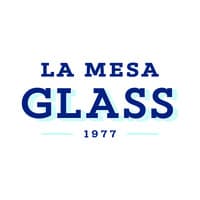 La Mesa Glass, Inc.