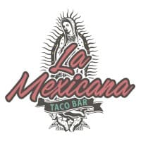 La Mexicana Taco Bar