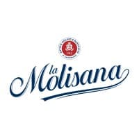 La Molisana Spa