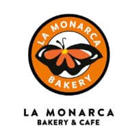 La Monarca Bakery and Café