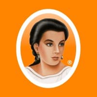 LA MORENA®