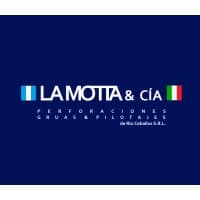 La Motta y Cia