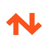 la netscouade