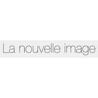 LA NOUVELLE IMAGE