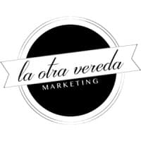 La Otra Vereda Marketing