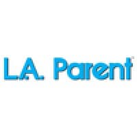 La Parent Magazine