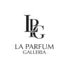 La Parfum Galleria