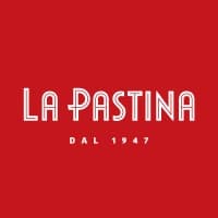 LA PASTINA