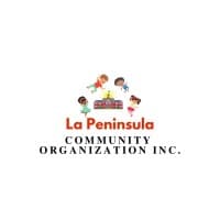 LA PENINSULA COMMUNITY ORGANIZATION INC