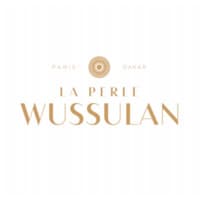 La Perle Wussulan