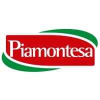 La Piamontesa S.A.