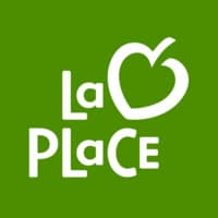 la place restaurants