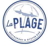 La Plage Westport