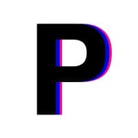 La Playlist