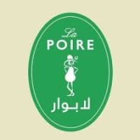 La Poire | Touristic Enterprises
