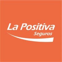 La Positiva Seguros