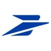 La Poste Groupe